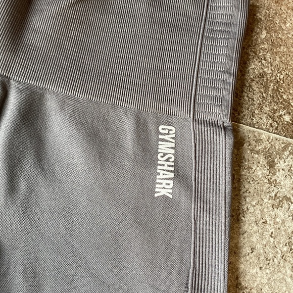 Gymshark seamless leggings - Picture 2 of 5